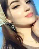 Анкета проститутки Шарлотта - метро Измайлово, возраст - 23