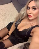 Анкета проститутки Олечка - метро Мещанский, возраст - 23