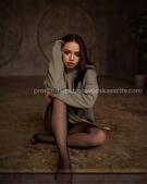 Анкета проститутки Лолита - метро Тимирязевский, возраст - 23