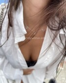 Анкета проститутки Лина - метро Перово, возраст - 23