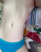 Анкета проститутки Яна - метро Северное Медведково, возраст - 23