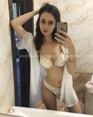 Анкета проститутки Юля - метро Замоскворечье, возраст - 23