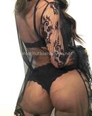 Анкета проститутки Таня - Фото 1, метро Ленинский пр-кт, 23 года, №99702