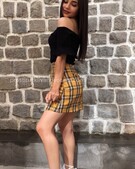 Анкета проститутки Нила - метро Выхино-Жулебино, возраст - 23