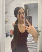 Анкета проститутки Лада - метро Останкинский, возраст - 23