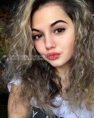 Анкета проститутки Роксана - метро Выхино-Жулебино, возраст - 23