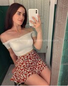 Анкета проститутки Ярослава - метро Таганский, возраст - 23