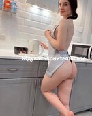 Анкета проститутки Елена - метро Мещанский, возраст - 23