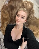 Анкета проститутки Олеся - метро Ломоносовский, возраст - 23