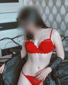 Анкета проститутки Лаура - метро Тверской, возраст - 23