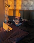 Анкета проститутки Маргарита - метро Нагатино-Садовники, возраст - 23