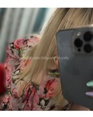 Анкета проститутки Лизочка - метро Тверской, возраст - 23