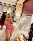 Анкета проститутки Любовь - метро Тверской, возраст - 23