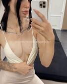 Анкета проститутки Таня - Фото 1, метро Ленинский пр-кт, 23 года, №99702