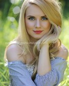 Анкета проститутки Милослава - метро Тверской, возраст - 23