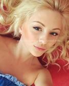 Анкета проститутки Софа - метро Донской, возраст - 23