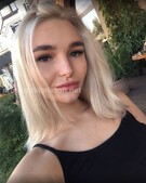 Анкета проститутки Мария - метро Строгино, возраст - 23