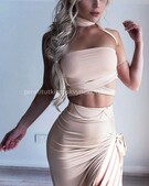 Анкета проститутки Марго - метро Тимирязевский, возраст - 23