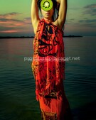 Анкета проститутки Роза - метро Тимирязевский, возраст - 23