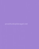 Анкета проститутки Олеся - метро Мещанский, возраст - 23