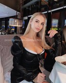 Анкета проститутки Галя - метро Выхино-Жулебино, возраст - 23