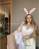 Анкета проститутки Алиса - метро Таганский, возраст - 23