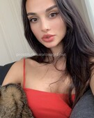 Анкета проститутки Вероника - метро Тимирязевский, возраст - 23