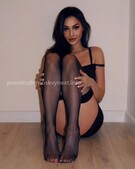 Анкета проститутки Олеся - метро Нагатино-Садовники, возраст - 23