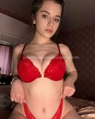 Анкета проститутки Инна - метро Сокол, возраст - 23