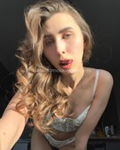 Анкета проститутки Света - метро Останкинский, возраст - 23