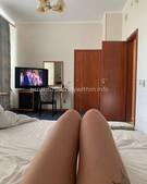 Анкета проститутки Ирина - метро Ломоносовский, возраст - 23