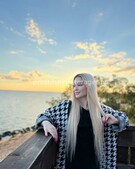 Анкета проститутки Нила - метро Сокольники, возраст - 23