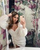 Анкета проститутки Наталья - метро Тверской, возраст - 23