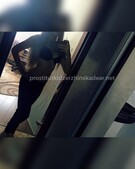 Анкета проститутки Софа - метро Алексеевский, возраст - 23