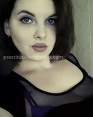 Анкета проститутки Ярослава - метро Хамовники, возраст - 23