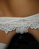 Анкета проститутки Жанна - метро Хорошевский, возраст - 23