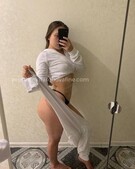 Анкета проститутки Елена - метро Таганский, возраст - 23