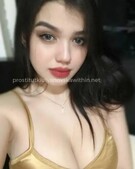 Анкета проститутки Линда - метро Угреша, возраст - 23