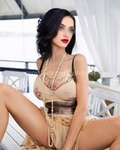 Анкета проститутки Надежда - метро Южнопортовый, возраст - 23