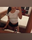 Анкета проститутки Лина - метро Тимирязевский, возраст - 23