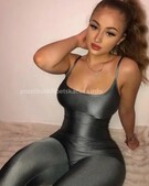 Анкета проститутки Таня - Фото 1, метро Ленинский пр-кт, 23 года, №99702