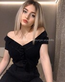 Анкета проститутки Линда - метро Сокол, возраст - 23