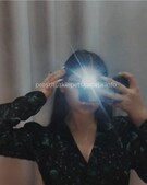 Анкета проститутки Катюша - метро Коптево, возраст - 23