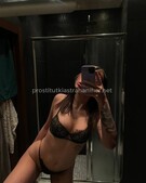 Анкета проститутки Елена - метро Таганский, возраст - 23