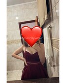 Анкета проститутки Зоя - метро Мещанский, возраст - 23