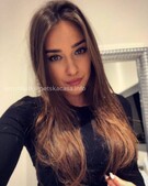 Анкета проститутки Ольга - метро Выхино-Жулебино, возраст - 23