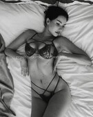 Анкета проститутки Каролина - метро Тропарево-Никулино, возраст - 23