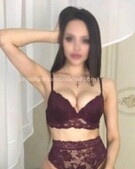 Анкета проститутки Катюша - метро Строгино, возраст - 23