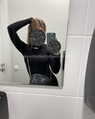 Анкета проститутки Рената - метро Ясенево, возраст - 23