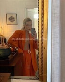 Анкета проститутки Рената - метро Выхино-Жулебино, возраст - 23